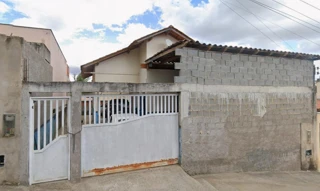 Imóvel 2858032 [''] - ['RUA IPÊ ROXO ( LOTE 08, QUADRA D), 40, ANTÔNIO DAMIANI'] ['Novo Horizonte'] - ['Colatina']/['ES'] - 1