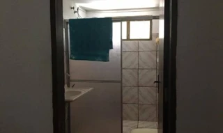 Imóvel 2729132 [''] - ['Rua Comandante Wanderley 423 Norte'] ['Universitário'] - ['Corumbá']/['MS'] - 1