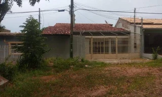 Imóvel 2492632 [''] - ['Verifique no Edital VERIFIQUE NO EDITAL Verifique no Edital'] ['Eldorado'] - ['Cuiabá']/['MT'] - 1