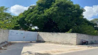 Imóvel 2359632 [''] - ['CEP PODE NÃO CORRESPONDER A LOCALIZAÇÃO EXATA DO BEM - Coaçu'] ['Coaçu'] - ['Eusébio']/['CE'] - 1