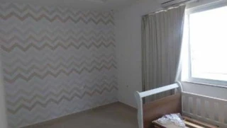 Imóvel 2726532 [''] - ['Avenida Eusébio de Queiroz, 5684, Centro, Eusébio, CE'] ['Lagoinha'] - ['Eusébio']/['CE'] - 1