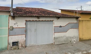 Imóvel 3001232 [''] - ['Rua Aldo Ferreira dos Santos, nº 918, Casa 02, Lot Villa Maria I - Centro - Extremoz/RN'] [''] - ['Extremoz']/['RN'] - 1