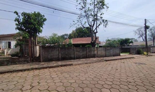 Imóvel 2568532 [''] - ['Quadra 14, Lote 158, MELRO, RUA, nº 114'] ['Itaipu C'] - ['Foz Do Iguaçu']/['PR'] - 1