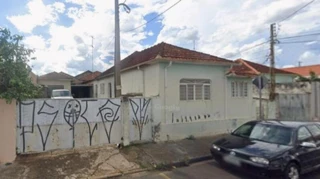 Imóvel 2717432 [''] - ['Rua Capitão Urias Batista de Avelar'] [''] - ['Franca']/['SP'] - 1