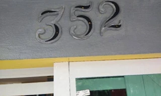 Imóvel 2658532 [''] - ['Rua Despraiado 352'] ['Rocio'] - ['Iguape']/['SP'] - 1