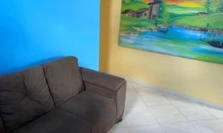 Imóvel 2729232 [''] - ['2o Travessa Aloisio Silva 117'] [''] - ['Ipirá']/['BA'] - 1