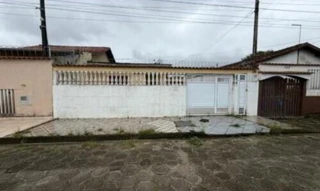 Imóvel 2647632 [''] - ['Rua Dom José Gaspar, 737, Itanhaém, SP'] ['Jardim Suarão - Interior'] - ['Itanhaém']/['SP'] - 1