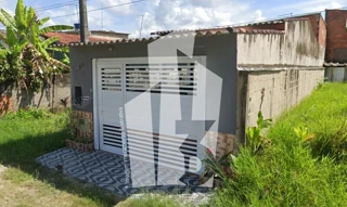 Imóvel 3039632 [''] - ['Rua Padre Ditino Della Parte, 1155'] ['Nossa Sra. do Sion'] - ['Itanhaém']/['SP'] - 1