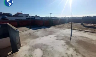 Imóvel 2598632 [''] - ['Rua Altinópolis, nº 140, Jardim Santa Helena, Itaquaquecetuba, SP'] ['Jardim Santa Helena'] - ['Itaquaquecetuba']/['SP'] - 1