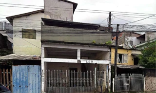 Imóvel 3003332 [''] - ['Rua Arthur Mantovani, LOTE 8 -B - constotuido por parte L. 8 QUADRA "H”, Loteamento Parque San Francisco, Itatiba, são Paulo'] ['Parque Sao Francisco'] - ['Itatiba']/['SP'] - 1