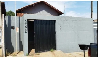 Imóvel 2472732 [''] - ['Rua Baru, 282 - Lote 11 da Quadra 24 - Alvorada - Ituiutaba / MG'] ['Alvorada'] - ['Ituiutaba']/['MG'] - 1