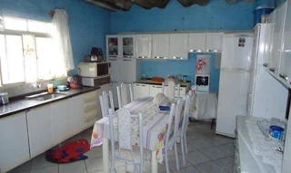 Imóvel 2597432 [''] - ['Rua Tocantins, 4383, Conjunto Habitacional Jardim Arapuã, Jales/SP'] ['Conj. Hab. Jardim Arapua'] - ['Jales']/['SP'] - 1