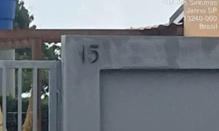 Imóvel 2663332 [''] - ['Rua Das Codornas, 15, Week-End, Jarinu/SP'] ['Caioçara'] - ['Jarinu']/['SP'] - 1