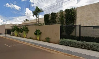 Foto de Casa em Leilão em Jataí / GO - 2961932