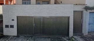 Imóvel 2929632 [''] - ['Rua Doutor Lívio De Oliveira Motta, 106, Centenário , Juiz de Fora/MG'] ['Centenário'] - ['Juiz de Fora']/['MG'] - 1
