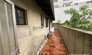Casa em Lajeado/RS