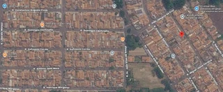 Imóvel 2979432 [''] - ['Rua Antonio Fiocco'] [''] - ['Leme']/['SP'] - 1
