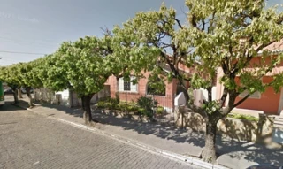 Imóvel 2567032 [''] - ['Rua Gabriel Andrade Junqueira, 254 - Centro Leopoldina - MG'] ['Centro'] - ['Leopoldina']/['MG'] - 1