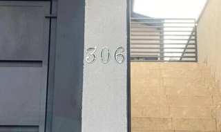 Imóvel 3012932 [''] - ['Rua Dom Francisco De Campos Barreto, 306, Jardim São Lourenço, Limeira, SP'] ['Jardim São Lourenço'] - ['Limeira']/['SP'] - 1