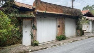 Imóvel 2690232 [''] - ['Alameda Ceará, Lt 42 da Qd D, Parque Petrópolis Paulista, Mairiporã, SP'] [''] - ['Mairiporã']/['SP'] - 1