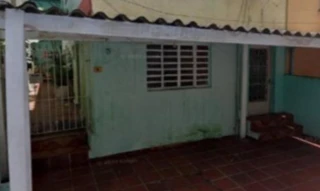 Imóvel 3048632 [''] - ['Rua Rio do Oeste, 04 - Lote 02, Quadra 22 - São José - Manaus / AM'] ['São José Operário'] - ['Manaus']/['AM'] - 1