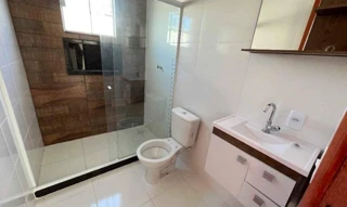 Imóvel 2597332 [''] - ['Rua Cinquenta, 2034, Jardim Atlântico , Maricá/RJ'] ['Itaipuaçu'] - ['Maricá']/['RJ'] - 1