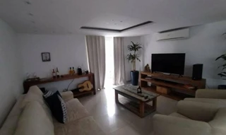 Imóvel 2598432 [''] - ['Rua Desembargador Luiz Miguel Pinaud, 418 - Casa 01 - Piratininga - Niterói / RJ'] ['Cafubá'] - ['Niterói']/['RJ'] - 1