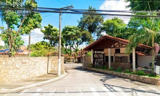 Imóvel 2576632 [''] - ['Estrada do Campo Limpo, nº 6,903, Casa nº 86, do Condomínio Residencial Village Morumbi'] ['Vila Pirajussara'] - ['São Paulo']/['SP'] - 1