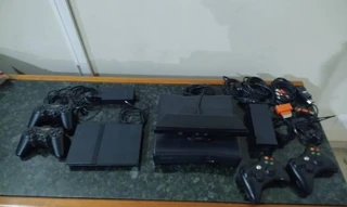 Imóvel 2611532 [''] - ['Rua Jaboatão, Nº 271, Silvia Regina'] ['Vila Silvia Regina'] - ['Campo Grande']/['MS'] - 1