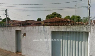 Imóvel 2686332 [''] - ['Rua Francisco Antunes Muniz, s/n, Lote 06, Cidade Alta, Cuiabá, MT, 78158-720'] ['Cidade Alta'] - ['Cuiabá']/['MT'] - 1