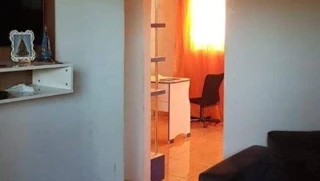 Imóvel 2726832 [''] - ['Rua Roncador, 0, Cidade De Deus, Montes Claros De Goiás, GO'] [''] - ['Montes Claros de Goiás']/['GO'] - 1