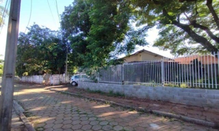 Imóvel 2854332 [''] - ['Nº. Produto: 1 Item 65, Quadra 22, Lote 434, TIRIVA, RUA, nº 57'] [''] - ['outras']/['na'] - 1