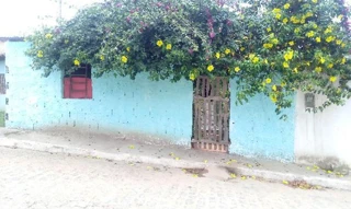 Imóvel 2876332 [''] - ['PROJETADA F, N. SN, LT 21 QD E/CHA DE ALEGRIA'] [''] - ['Chã de Alegria']/['PE'] - 1