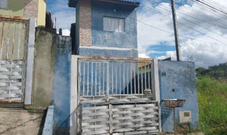 Imóvel 2878932 [''] - ['RUA PITANGUI, N. 54, LT 05A QD 06/JARDIM ALEGRIA'] ['Jardim Alegria'] - ['Francisco Morato']/['SP'] - 1