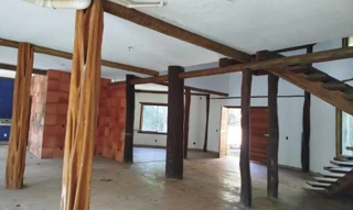 Imóvel 2648132 [''] - ['Lote nº 44, Quadra nº 04 – Fazenda do Engenho, Macacos, Nova Lima/MG'] ['Parque do Engenho'] - ['Nova Lima']/['MG'] - 1