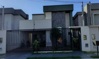 Imóvel 3067032 [''] - ['Rua das Petúnias, 2647W, Loteamento Residencial Eldorado - Nova Mutum/MT'] [''] - ['Nova Mutum']/['MT'] - 1
