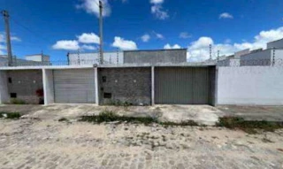 Imóvel 2654432 [''] - ['Rua Suriname, 315, Nova Esperança, Parnamirim/RN'] ['Nova Esperança'] - ['Parnamirim']/['RN'] - 1