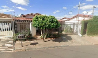 Imóvel 2652332 [''] - ['Rua dos Bariris, 164 - Casa (Lote 1 da Quadra D) - Cerrado - Patos de Minas / MG'] ['A Definir'] - ['Patos de Minas']/['MG'] - 1