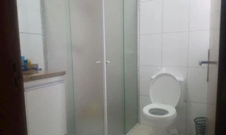 Imóvel 2654532 [''] - ['Rua Prudente De Moraes, 1179, Jardim Ribamar, Peruíbe/SP'] ['Jardim Ribamar'] - ['Peruíbe']/['SP'] - 1