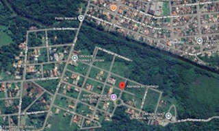 Imóvel 2662232 [''] - ['Alameda do Sanhaço, Manacá dos Itatins, Peruíbe, SP'] ['Manacá dos Itatins'] - ['Peruíbe']/['SP'] - 1