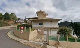 Imóvel 2707332 [''] - ['RUA ANTÔNIO COSTENARO FILHO (ÁREA 22), 370, SÃO JOSÉ'] ['São José'] - ['Pinheiro Preto']/['SC'] - 1