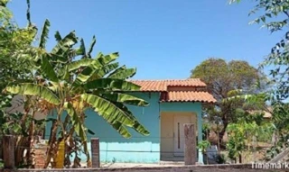 Imóvel 2843532 [''] - ['Rua XIV, nº 356, Lote 11, Quadra 28 - Esplanada - Piracuruca/PI'] [''] - ['Piracuruca']/['PI'] - 1
