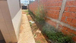 Imóvel 2599432 [''] - ['Rua Sf 04, s/n, Residencial São Francisco, Planaltina, GO'] [''] - ['Planaltina']/['GO'] - 1