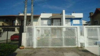 Imóvel 2651732 [''] - ['Rua Romano Rolando Botin, 138, Hípica, Porto Alegre, RS'] ['Hípica'] - ['Porto Alegre']/['RS'] - 1