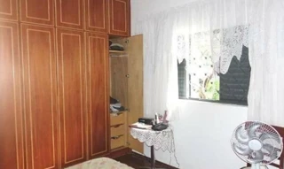 Imóvel 2657032 [''] - ['Rua Antônio Bongiovani, 966 - Jardim Bongiovani - Presidente Prudente / SP'] ['Vila Liberdade'] - ['Presidente Prudente']/['SP'] - 1