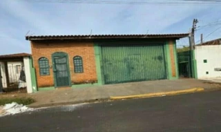 Imóvel 2662832 [''] - ['Rua Luiz Pedro Bom, 100 - Independência - Ribeirão Preto / SP'] ['Independência'] - ['Ribeirão Preto']/['SP'] - 1