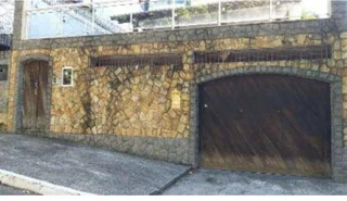 Imóvel 2663832 [''] - ['Rua Coronel Geraldo Bomilcar, 133 - Vila Valqueire - Rio de Janeiro / RJ'] ['Vila Valqueire'] - ['Rio de Janeiro']/['RJ'] - 1