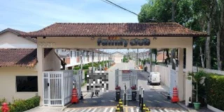 Imóvel 2909232 [''] - ['Estrada dos Bandeirantes, 22211, Jacarepaguá , Rio de Janeiro/RJ'] ['Vargem Pequena'] - ['Rio de Janeiro']/['RJ'] - 1