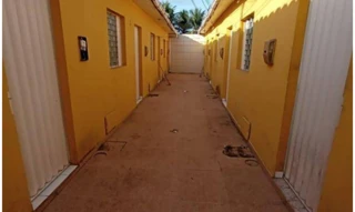 Imóvel 2993932 [''] - ['Rod Br 104, 07 - Casa 05 - Prefeito Antonio L de Souza - Rio Largo / AL'] [''] - ['Rio Largo']/['AL'] - 1