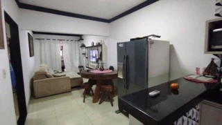 Imóvel 2729932 [''] - ['Rua Chiquinho Caetano, s/n, Setor Pauzanes, Rio Verde, GO'] [''] - ['Rio Verde']/['GO'] - 1